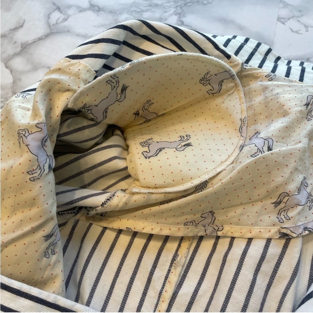 Cabi Bell Jacket - Picture 6 of 12